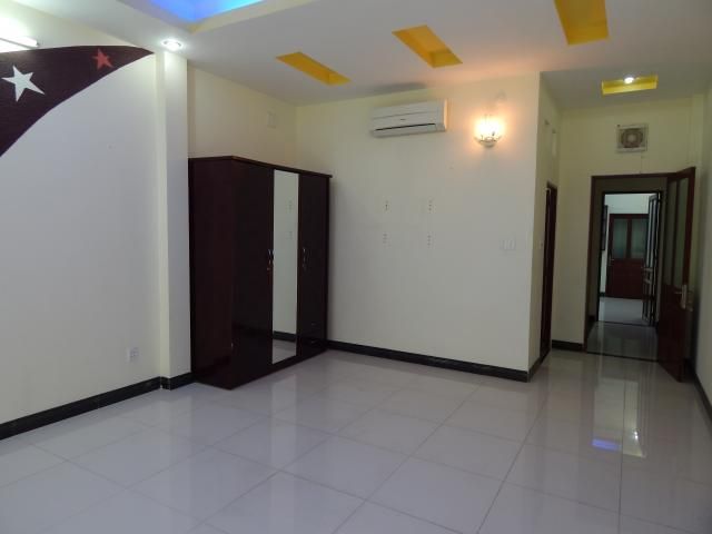 Bán nhà Gò Vấp mới đẹp, 1 trệt 3 lầu (4,5m x 18,5m), nhà trống, quà tặng khủng - 15