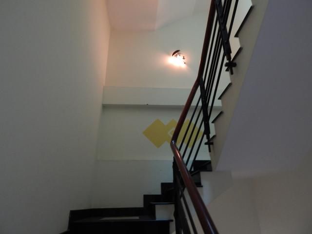 Bán nhà Gò Vấp mới đẹp, 1 trệt 3 lầu (4,5m x 18,5m), nhà trống, quà tặng khủng - 16