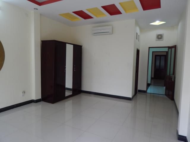 Bán nhà Gò Vấp mới đẹp, 1 trệt 3 lầu (4,5m x 18,5m), nhà trống, quà tặng khủng - 20