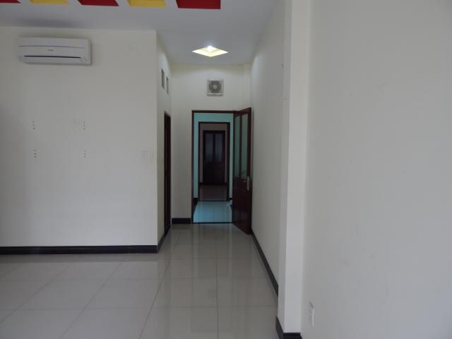 Bán nhà Gò Vấp mới đẹp, 1 trệt 3 lầu (4,5m x 18,5m), nhà trống, quà tặng khủng - 21