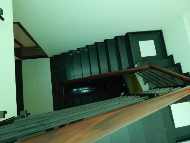 Bán nhà Gò Vấp mới đẹp, 1 trệt 3 lầu (4,5m x 18,5m), nhà trống, quà tặng khủng - 24