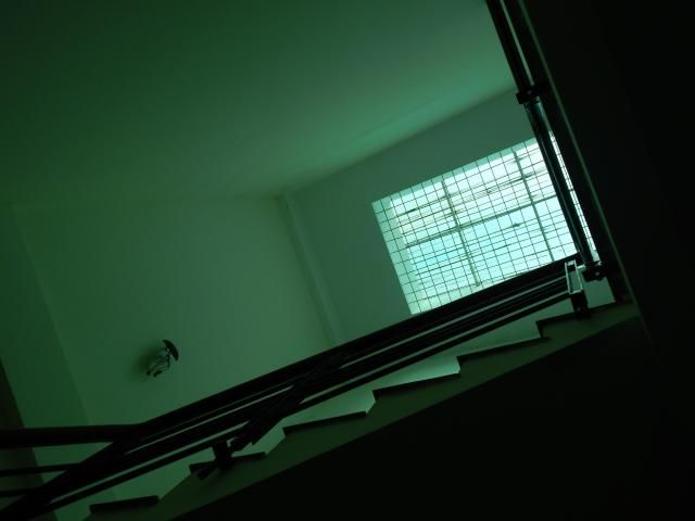 Bán nhà Gò Vấp mới đẹp, 1 trệt 3 lầu (4,5m x 18,5m), nhà trống, quà tặng khủng - 25