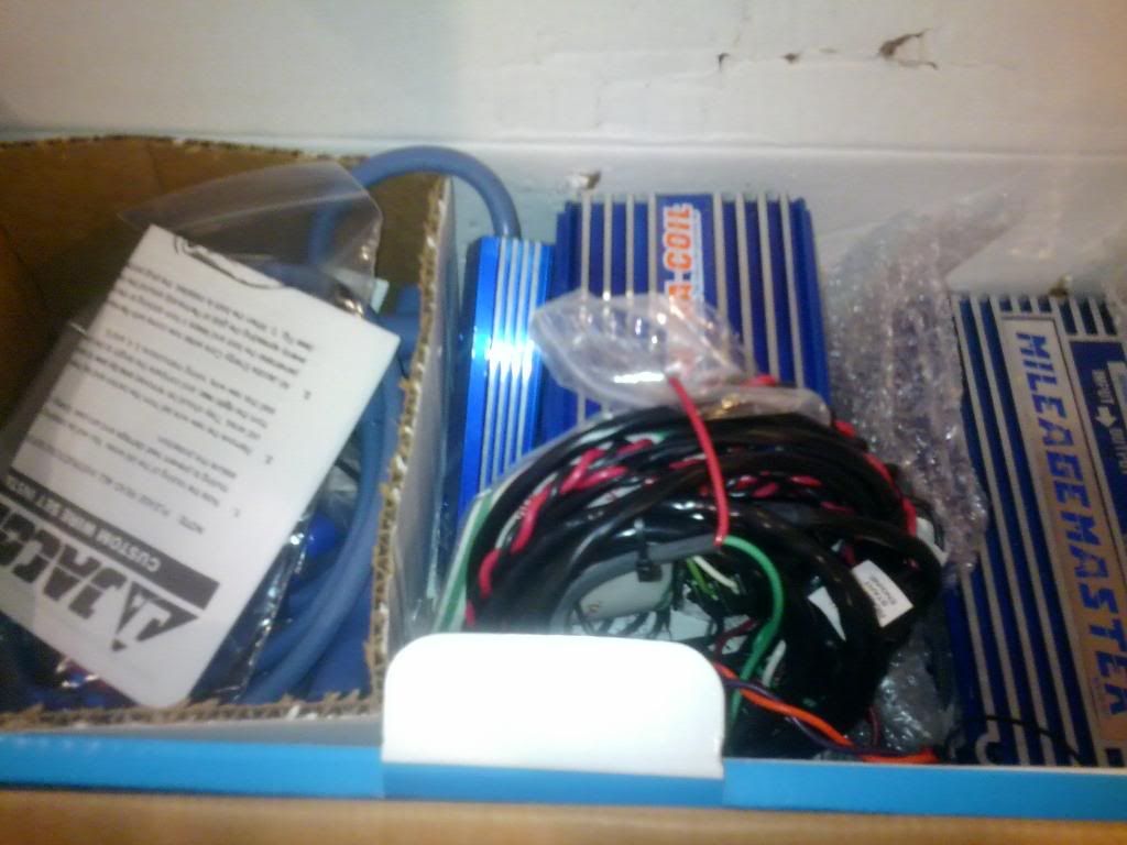 Jacobs Electronic ignition question NAXJA Forums North American