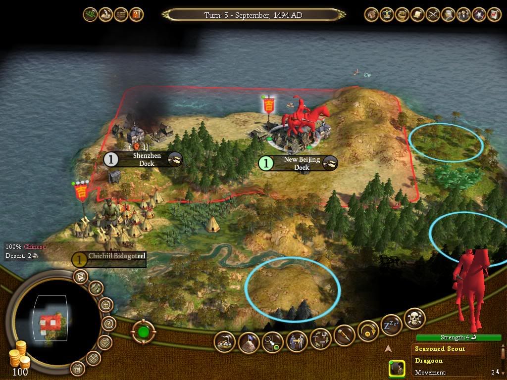 Civ4ScreenShot0000.jpg