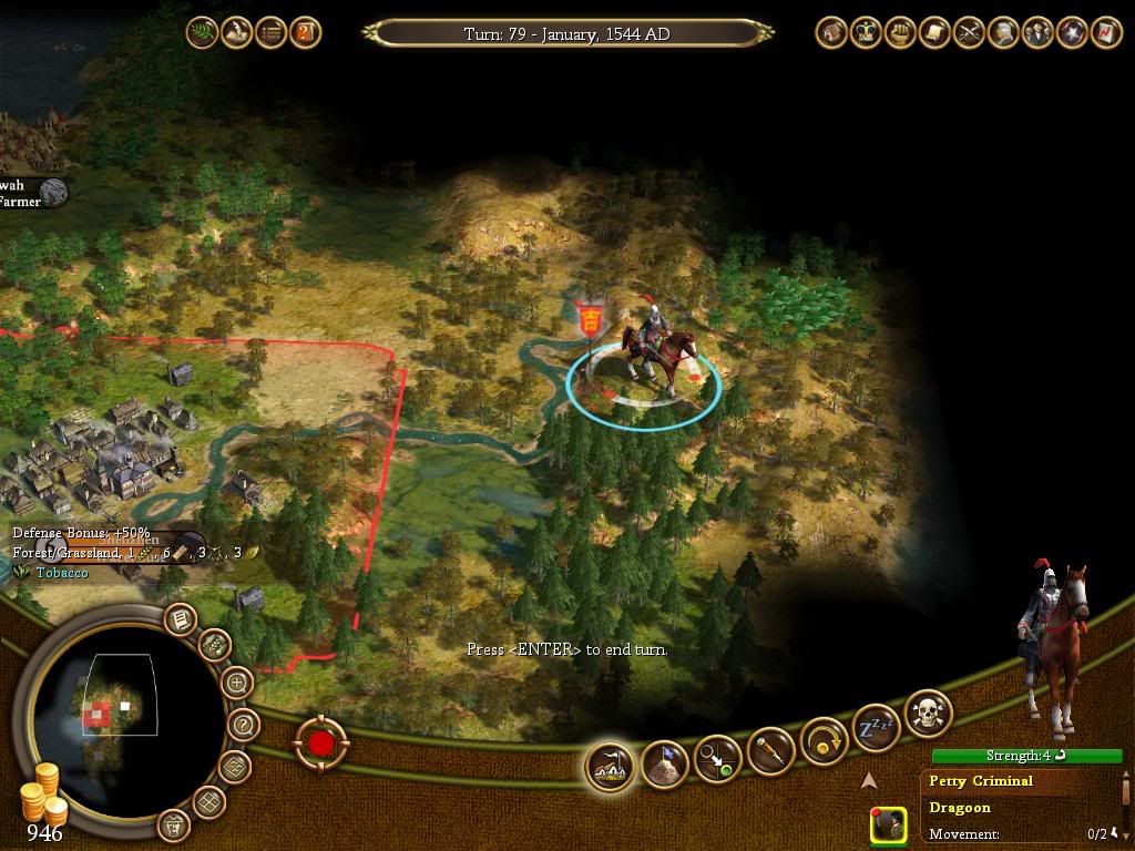Civ4ScreenShot0002.jpg
