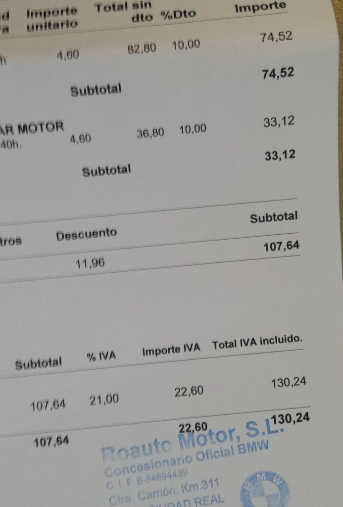 95 gasolina que compañía es mejor