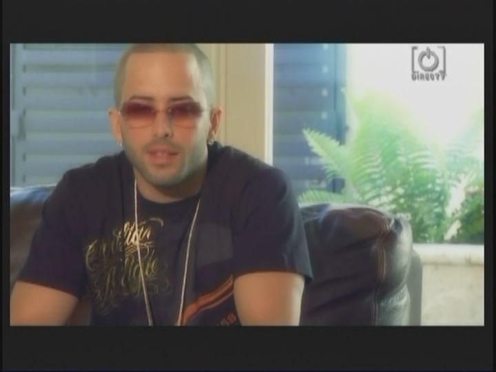 VER VIDEO DE EL TELEFONO DE WISIN Y YANDEL ver video de el telefono de wisin y yandel: