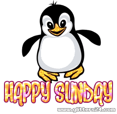 sunday-2.gif