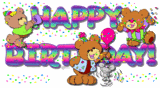 : happy birth day ẀIЈdAŅ GhrM,
