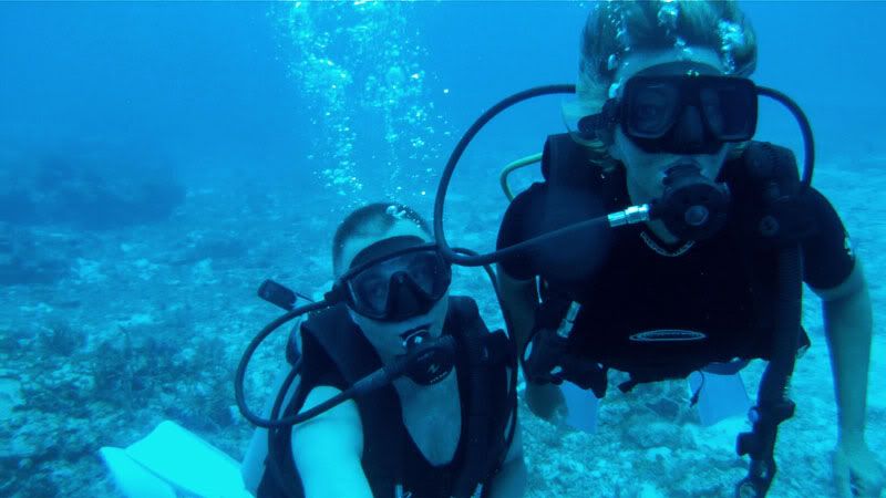 GOPR0201MP4Still015.jpg