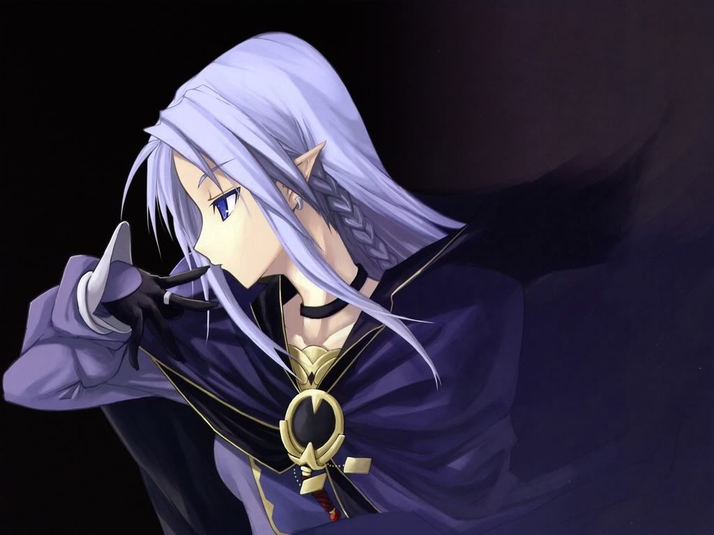 Forum Image: http://i418.photobucket.com/albums/pp267/blondiechik_03/moe-456-caster-fate_stay_night-miss.jpg