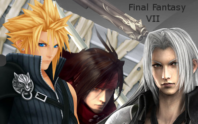 BannerFF7-1.png