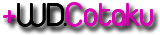 Cotaku.png