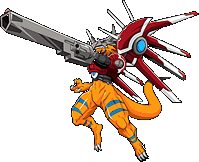 RiseGreymon.gif