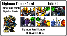TamerCard.png