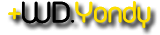 Yondy3.png