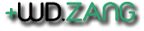 ZANG2.png
