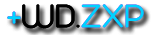 ZXP.png