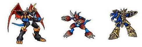 digimon1.jpg