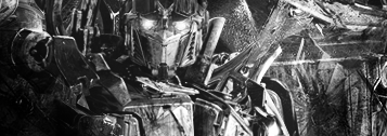 optimus2.png