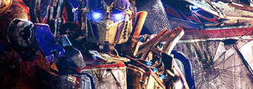 optimus5.png