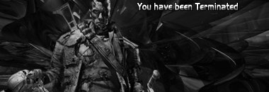 terminatorsig-1.png
