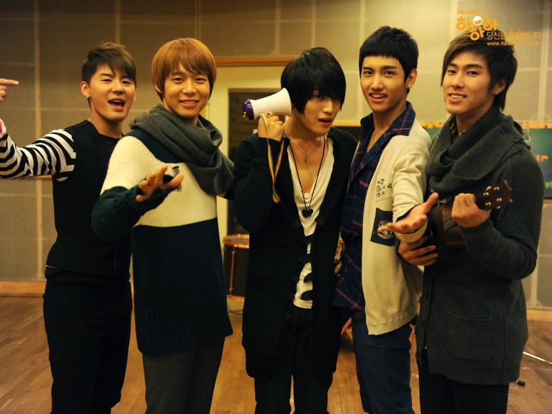 dbsk Pictures, Images and Photos