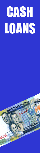 Chinatrust Loan Application