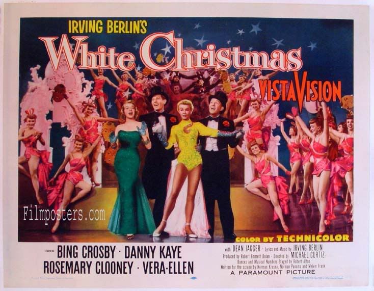 White Christmas Pictures, Images and Photos