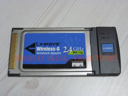 download download wpc54gs adapter linksys to wpc54g a where wpc54g