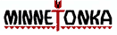 Minnetonka Logo
