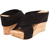 Lucky Brand Miller 2 Sandals
