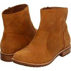 OluKai Kaona II Boot | Boots, Boots and Booties