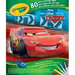 best toys for kids in 2010
 on ... the Best Toys for Kids Online: Top 5 Crayola Products for Kids 2010