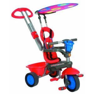 best kids toys online
 on Where to Get the Best Toys for Kids Online: Top 5 Outdoor Toys for ...