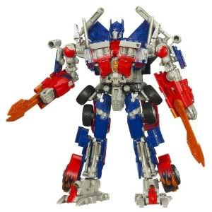 best toys for kids in 2010
 on ... to Get the Best Toys for Kids Online: Top 5 Transformers Toys 2010