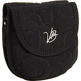 Vera Bradley All In One Crossbody Bag