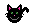 blackkitty.gif