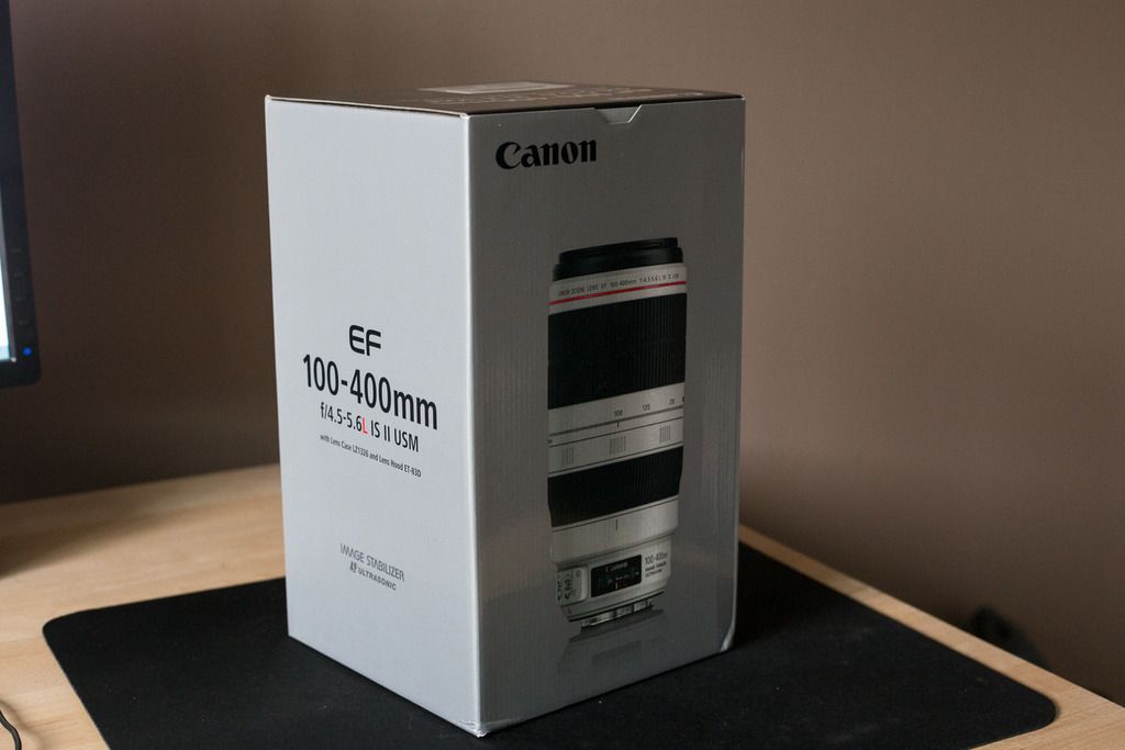 IMAGE: http://i418.photobucket.com/albums/pp268/InsideTheCase/IMG_9462.jpg