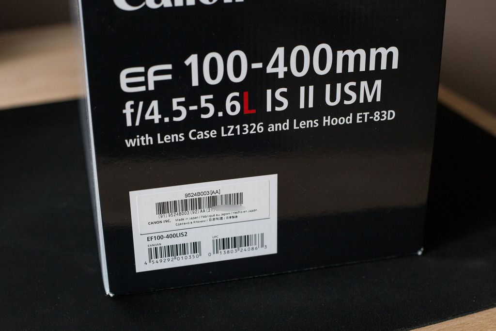 IMAGE: http://i418.photobucket.com/albums/pp268/InsideTheCase/IMG_9463.jpg