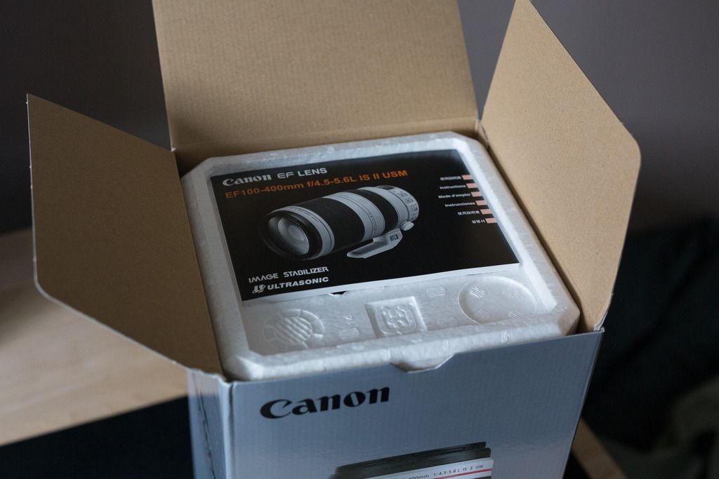 IMAGE: http://i418.photobucket.com/albums/pp268/InsideTheCase/IMG_9464.jpg