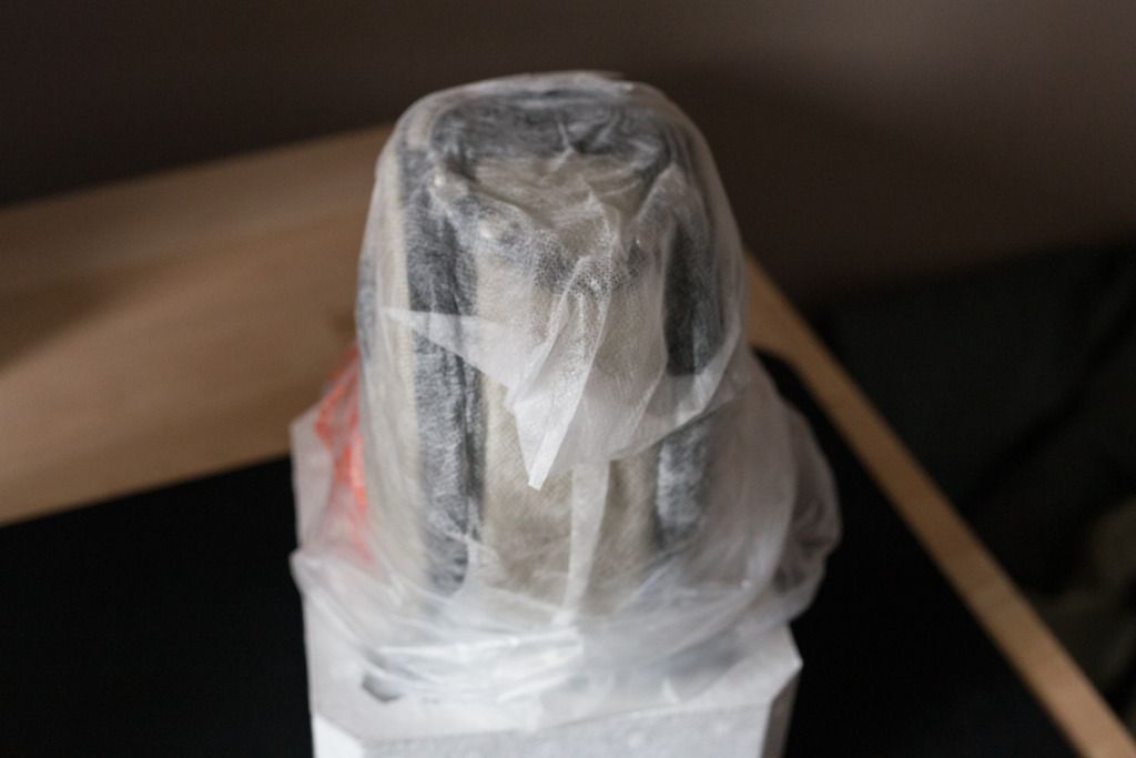 IMAGE: http://i418.photobucket.com/albums/pp268/InsideTheCase/IMG_9468.jpg