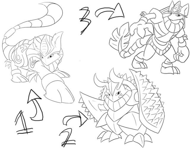 3designs.jpg