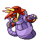 arbokaggron.png
