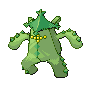 cacturneregice.png