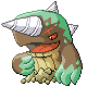 cap9sprite.png