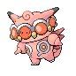 claydolclefable.jpg