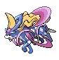 cresseliasuicune.jpg
