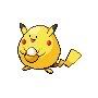 pikachuchansey.jpg