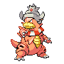 slowkingtyrannitar.png
